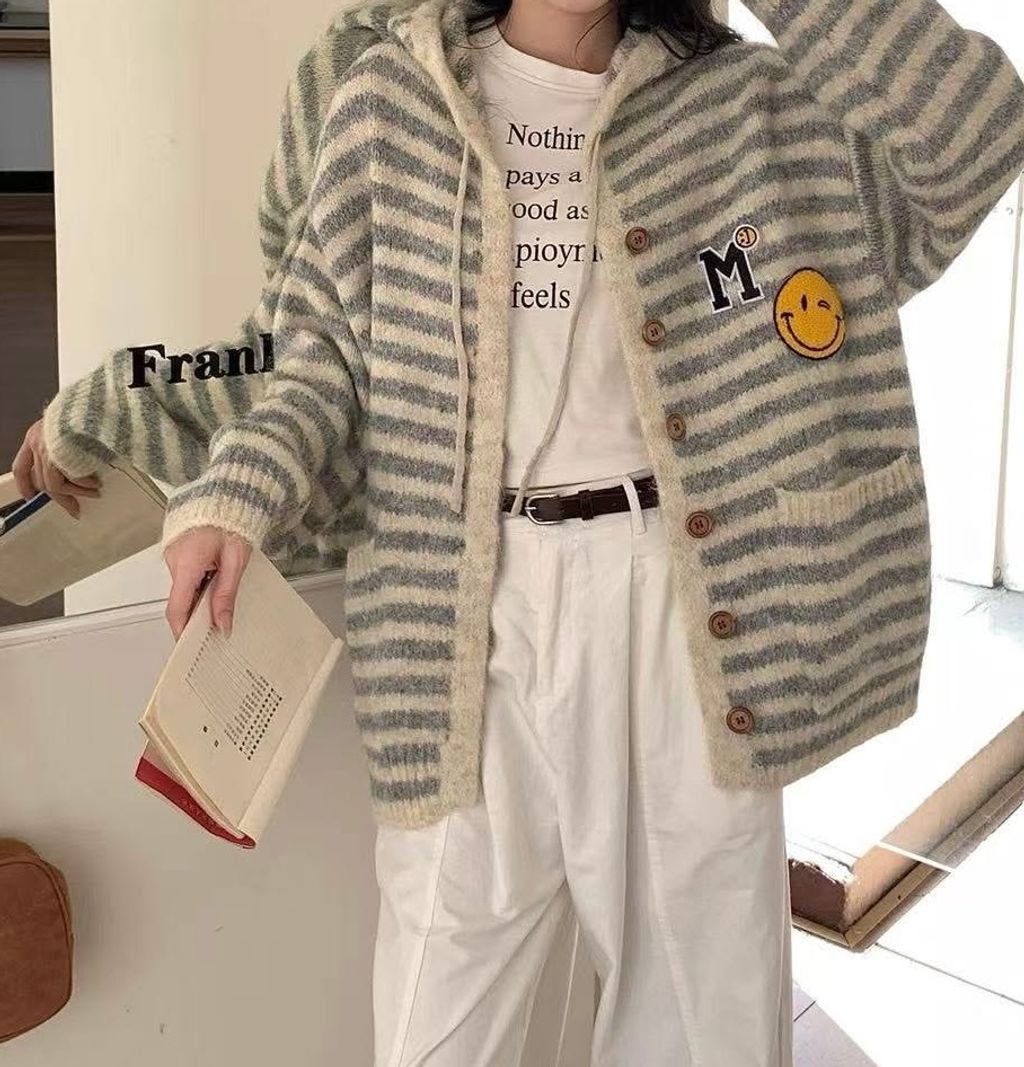 image_14F03C12-077C-42AC-9485-EDC5D9029D31_1762959125