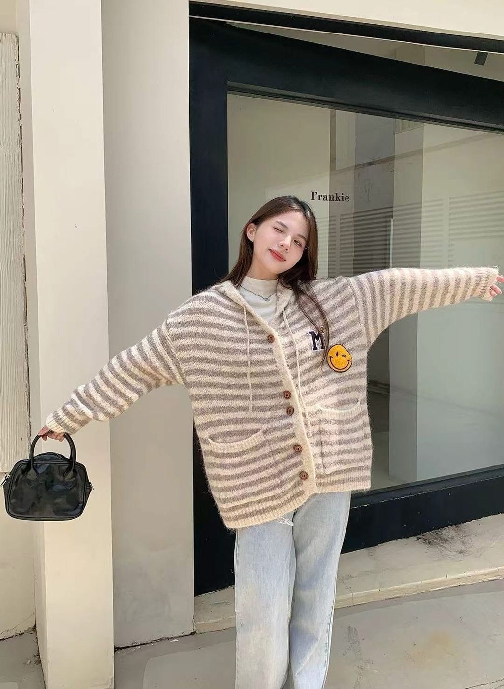 image_B4645710-380C-46D0-B0C5-447F07143D30_1762959125