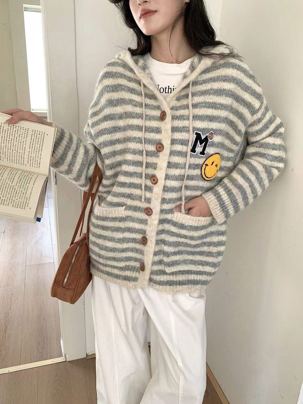 image_63D48597-BBEB-4786-8009-34AE346970CE_1762959125