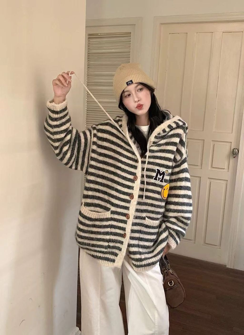 image_A9282FCA-8A1D-4657-AD9B-92DAB11C091A_1762959125