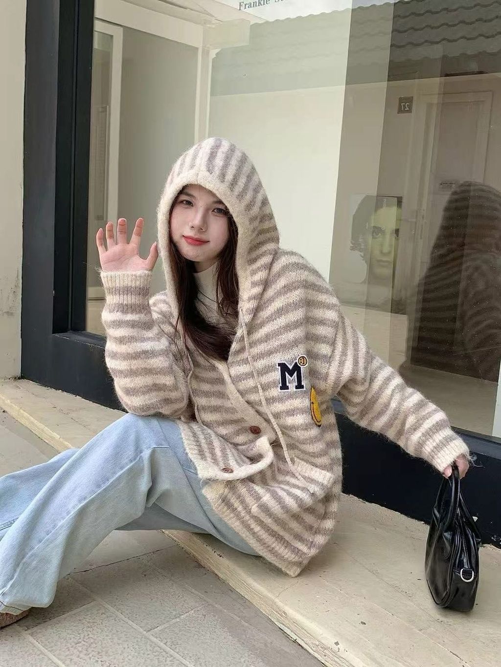 image_84D4B01D-66A8-43C3-B0CF-00F414F787AC_1762959125