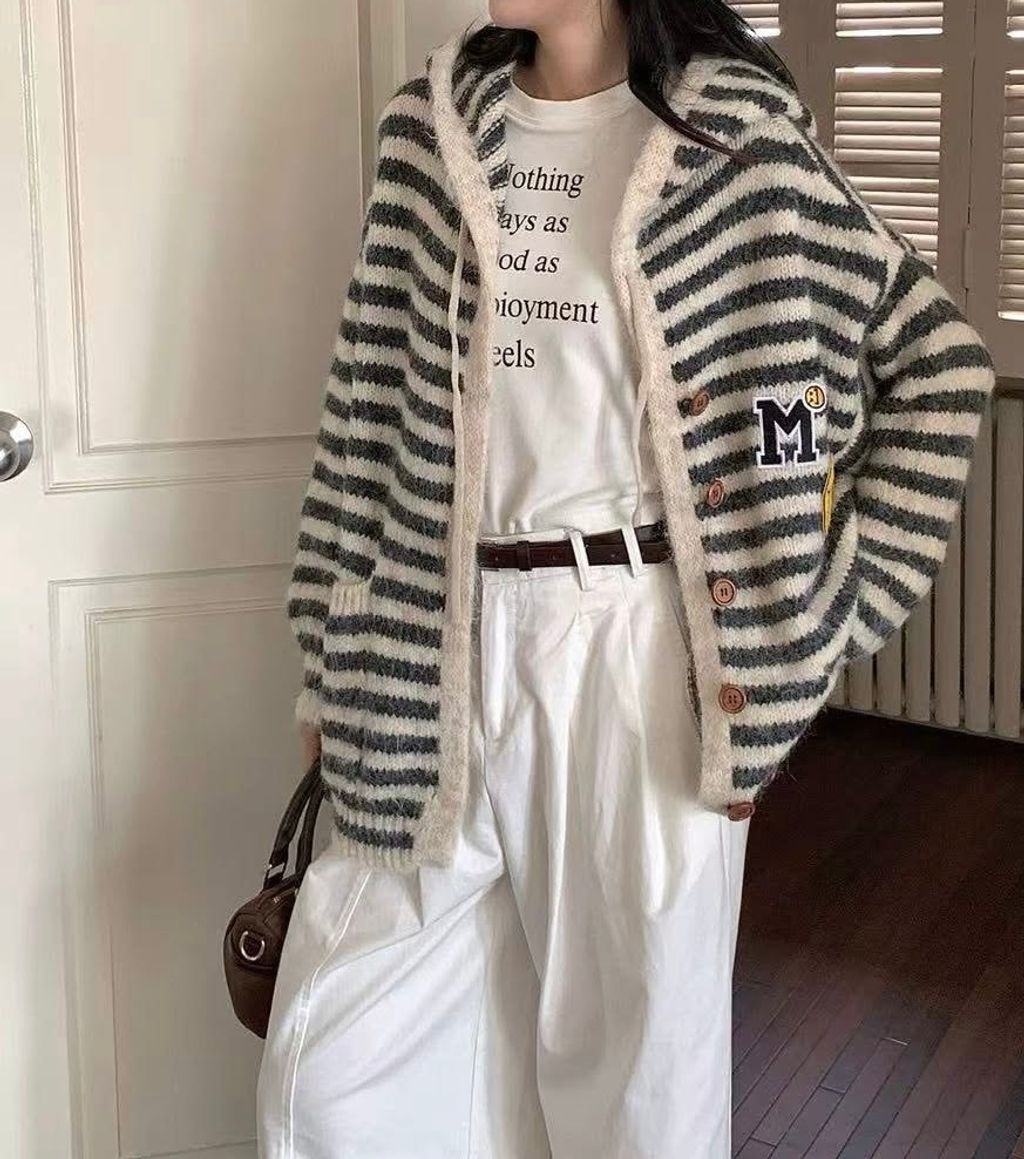 image_250C4BBD-1412-4088-A3F7-F20E12F020EE_1762959125