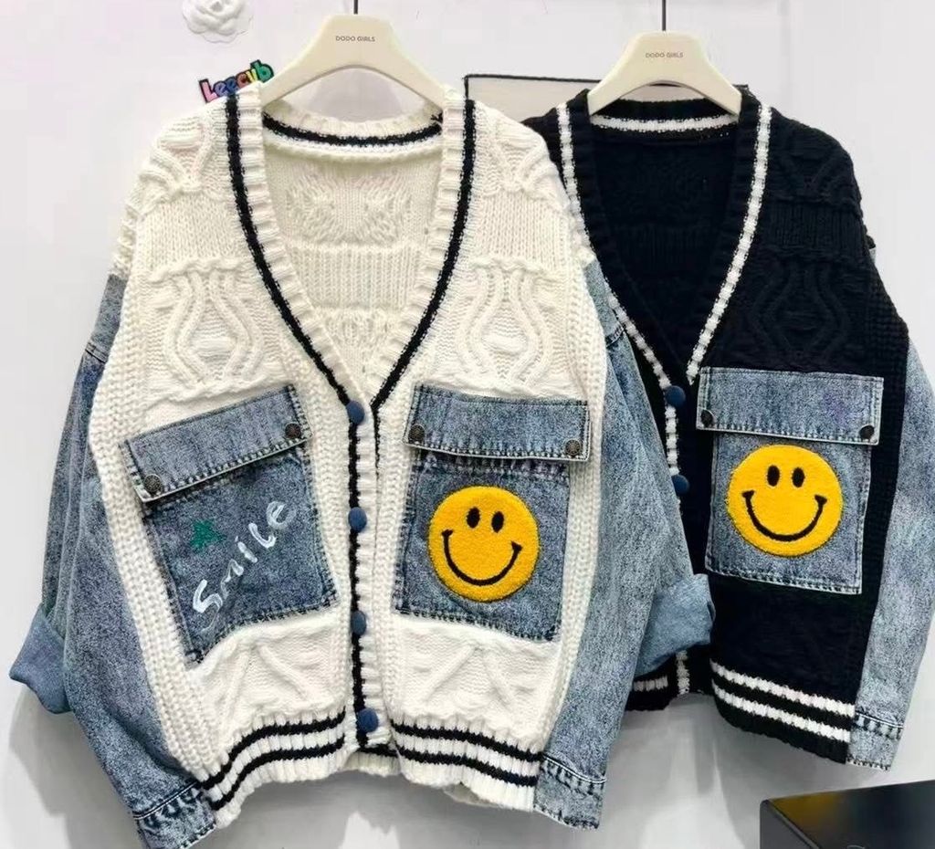 image_9B7AA5C5-28BD-4BD1-A3EC-C22DFD07E0C4_1762959530