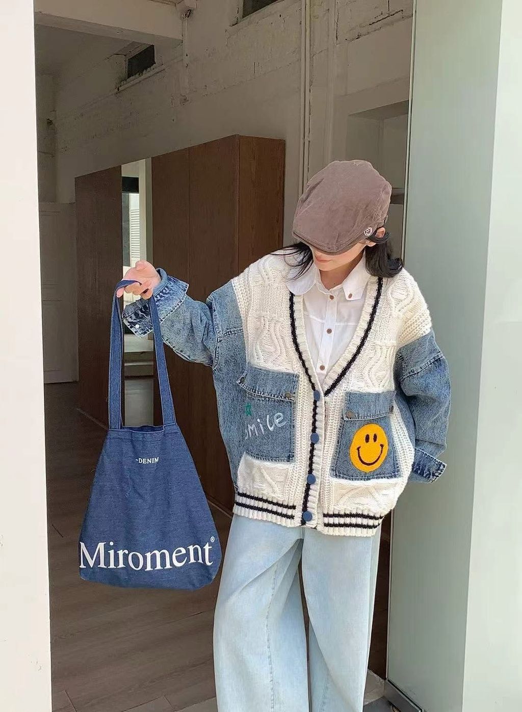 image_3110E8E6-BE09-463C-B961-176F4D05765D_1762959530