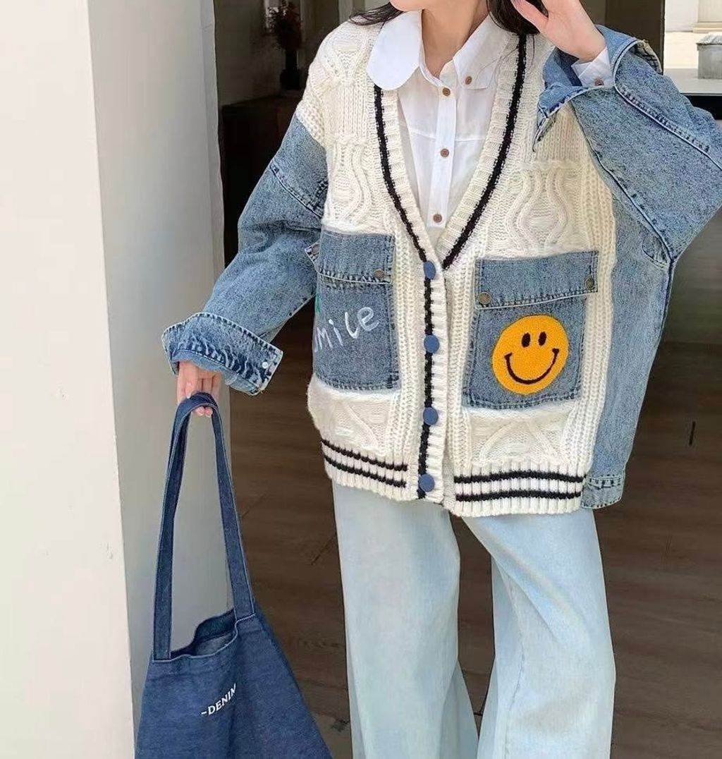 image_EF0079D6-8B5C-4DD0-9023-D35AB3532C4D_1762959530