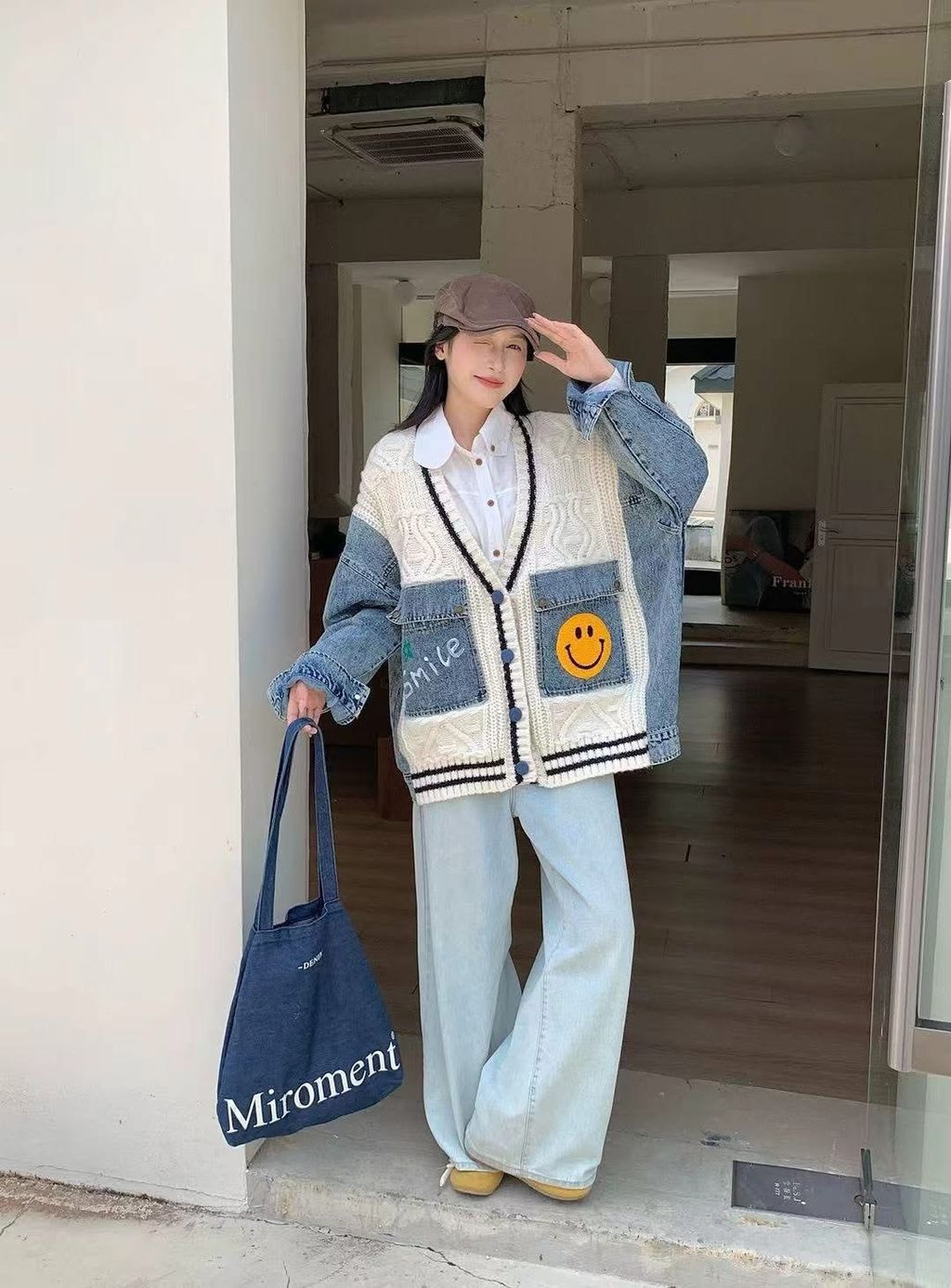 image_C1200837-F347-4C67-B6CB-3163F45C90B5_1762959530