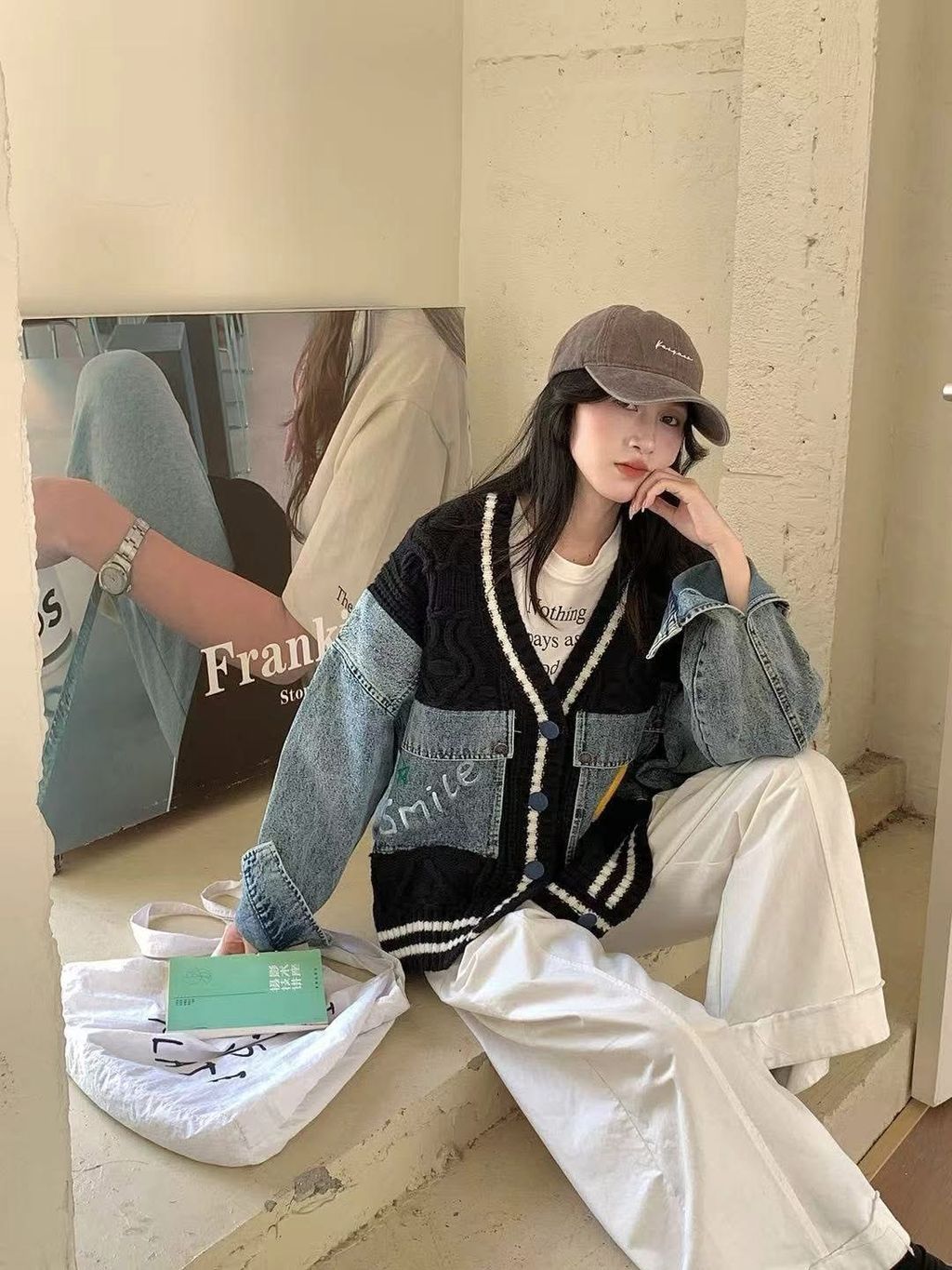 image_29BE67B2-950C-448A-B8FD-322E2C2B2FA3_1762959530