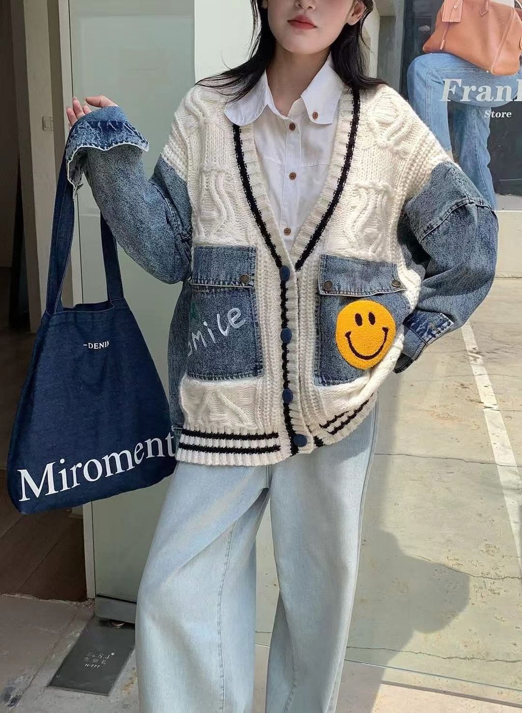 image_9D490EC3-D3E4-4E21-A9BA-DB68F265487F_1762959530