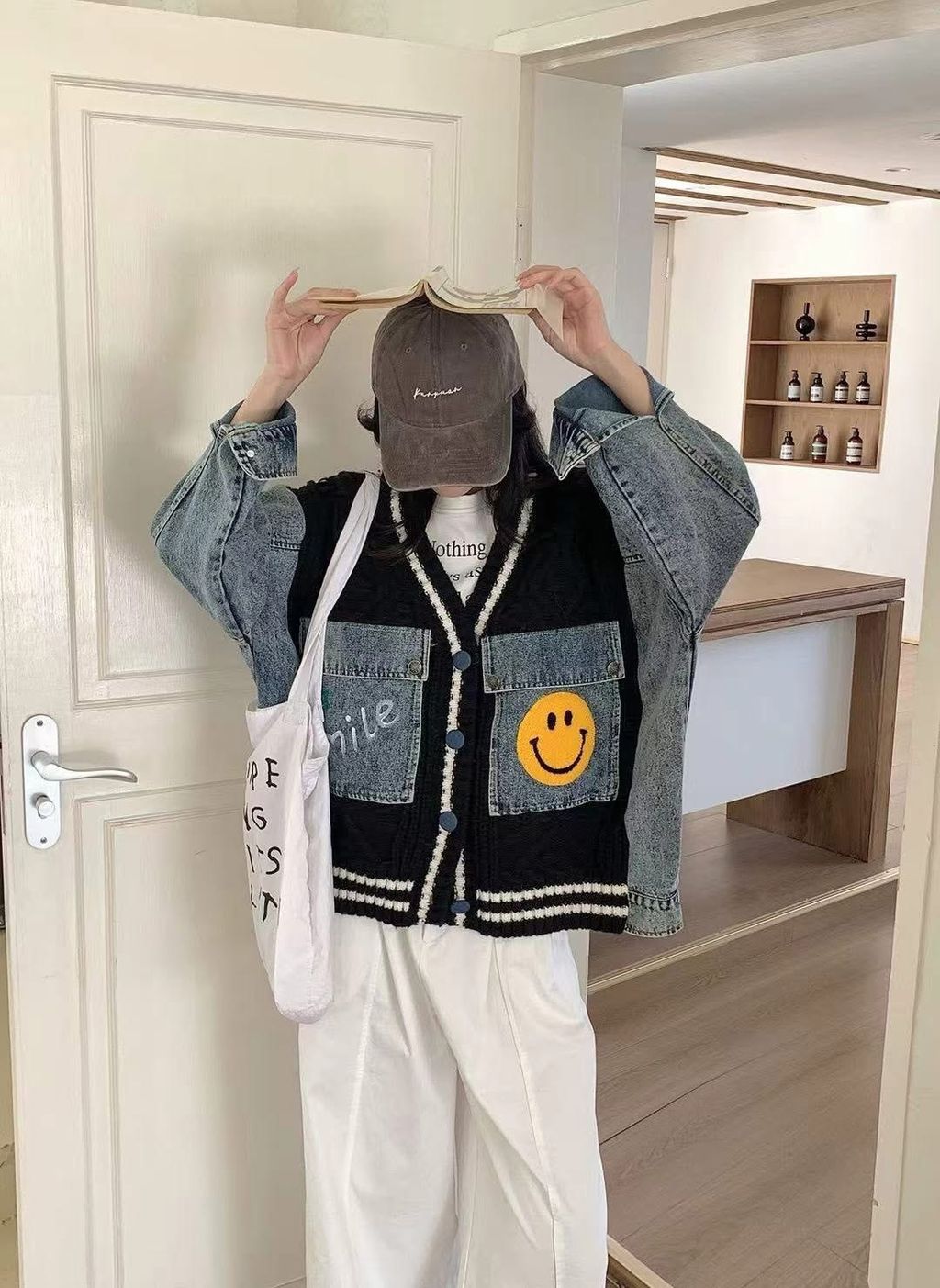 image_8C9EFBF8-A891-4D84-8457-531224C20070_1762959530