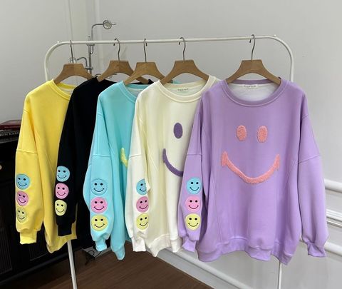 image_14ABBB6B-9A23-4786-86F4-2E199815E490_1762959723