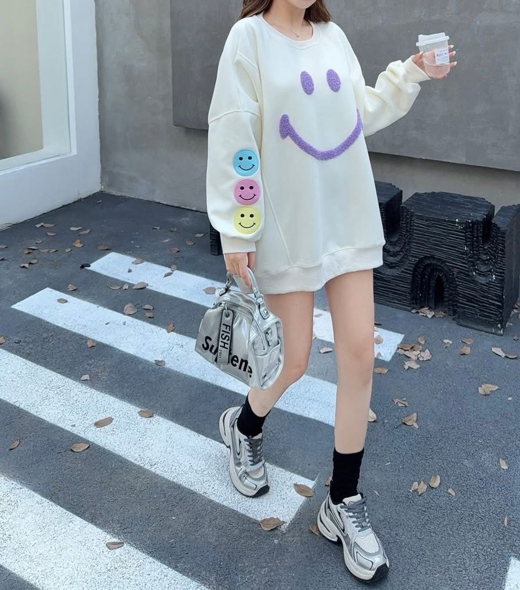 image_93C6BE94-25F4-4AB4-982D-96269D867E3D_1762959723