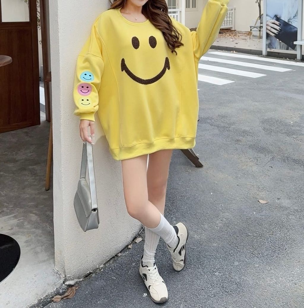 image_E1D0C31D-3E70-4B82-8DC0-6D92D1B12CF5_1762959723