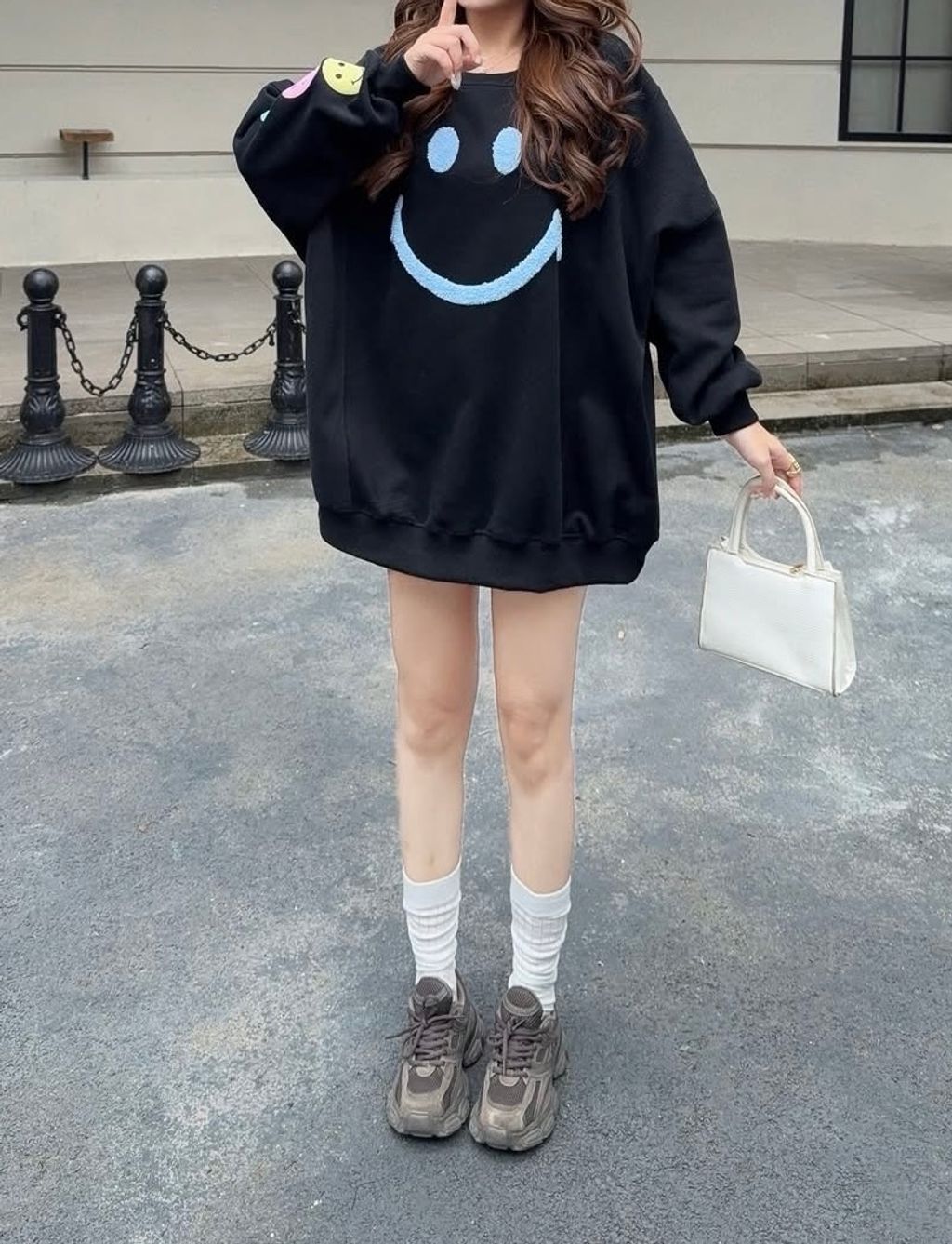 image_12F1F898-385C-4D1E-807E-BCE684B6CFEA_1762959723