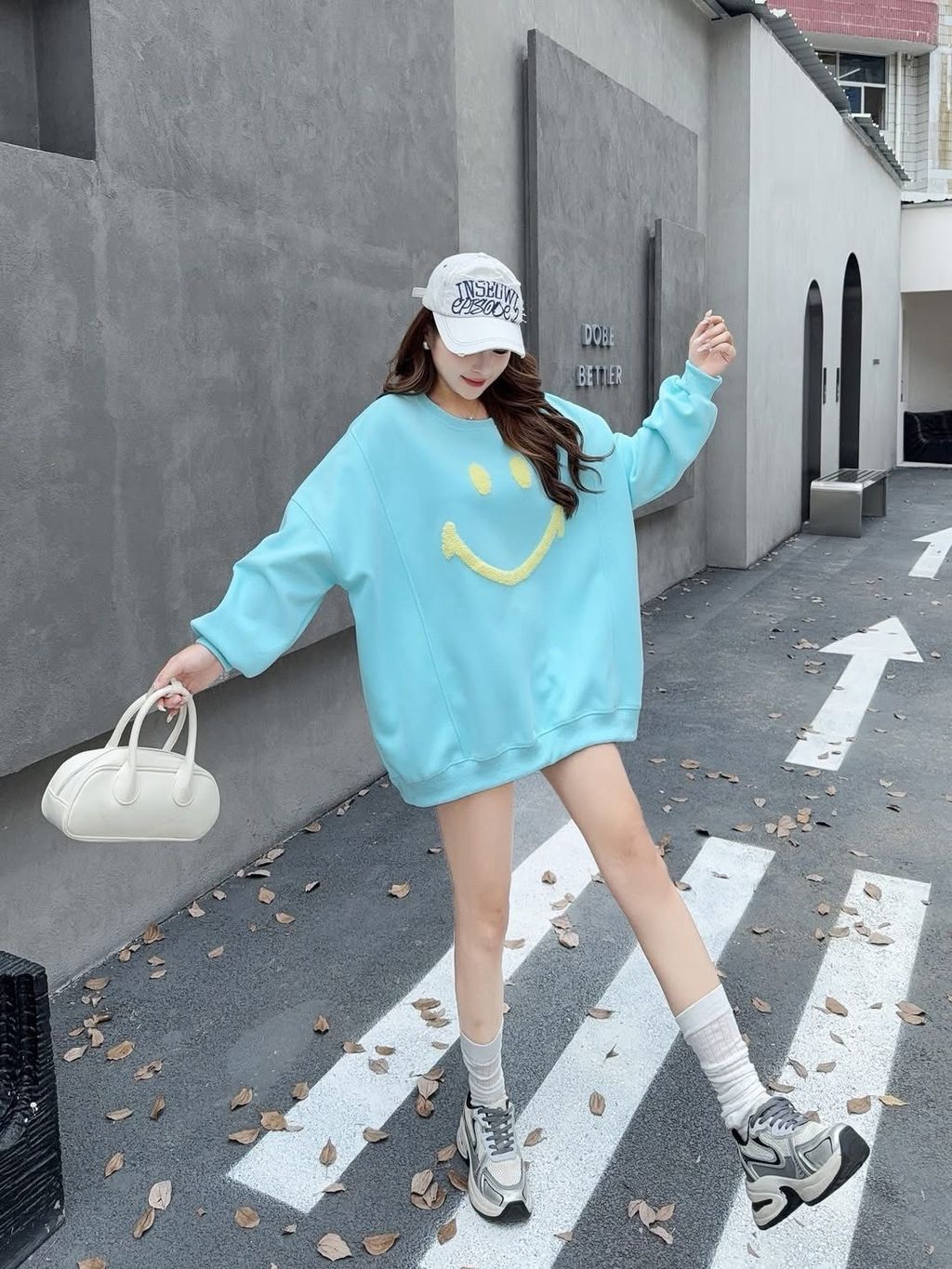 image_7A4CADAB-3533-408C-AA3B-B261FA281496_1762959723