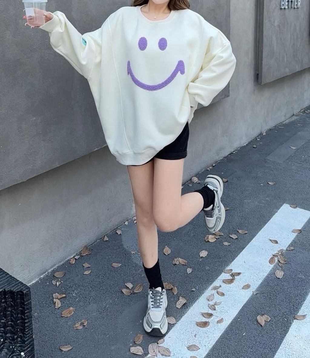 image_6C54EE16-6994-44DE-B401-D18ACE852800_1762959723