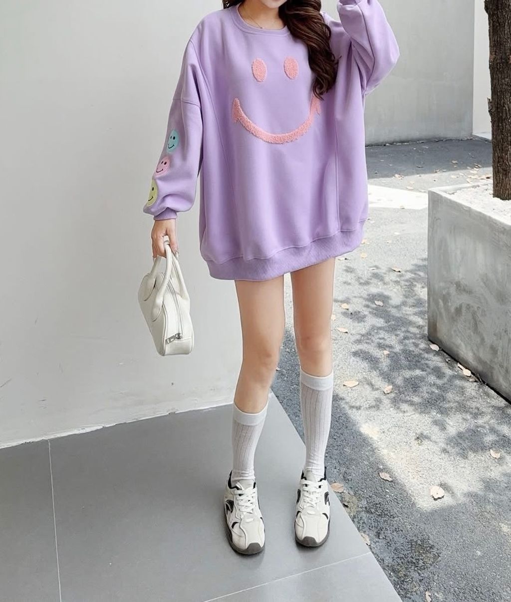 image_2383E33A-924D-4089-B992-C5C77D48D8E2_1762959723