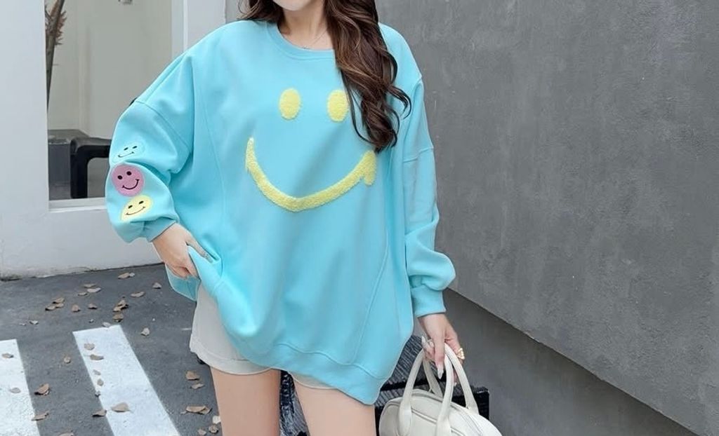 image_E1CD210F-7DD9-4E45-A5AA-5E4C637542CE_1762959723