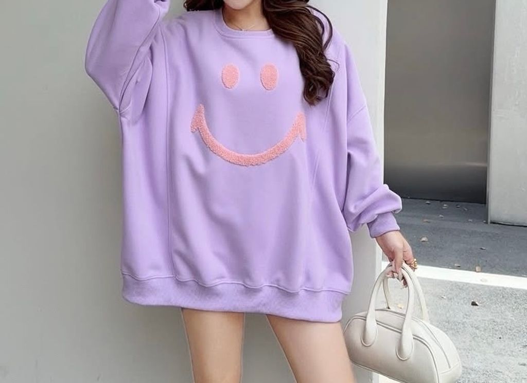 image_87F59C95-DBD4-4E6C-B00C-0356CAD79F11_1762959723