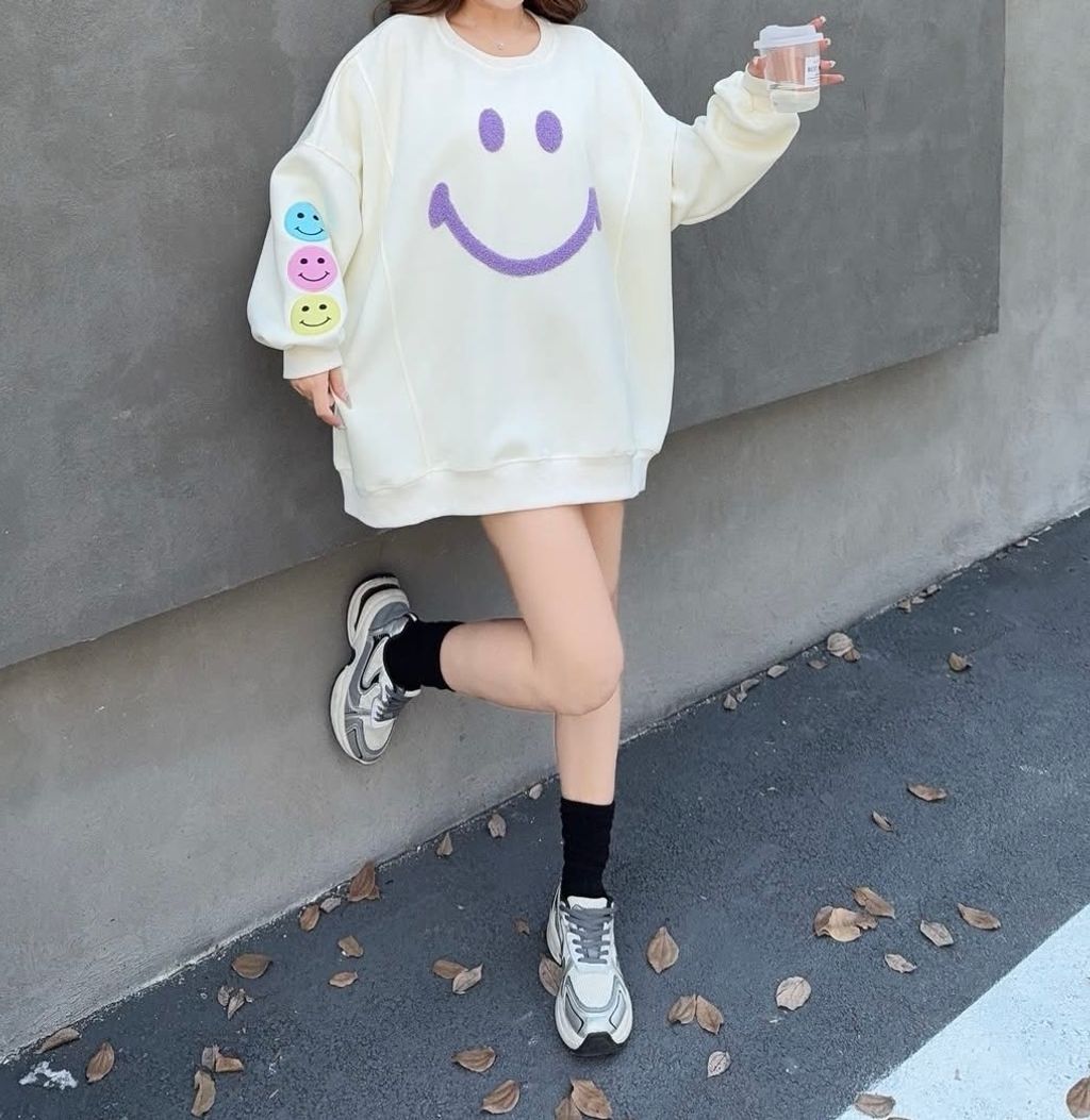 image_7EB8C486-9197-4EC5-A86C-1AFF84A7DCE2_1762959723