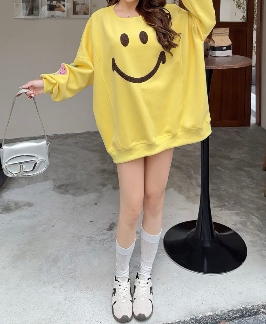 image_4A15131C-BC0A-463F-9A94-A63366DE0942_1762959723