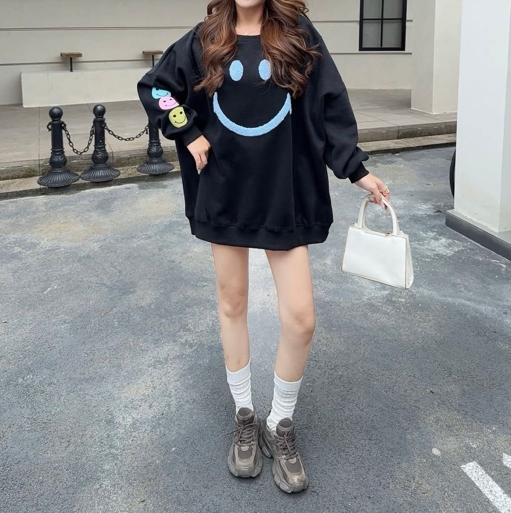 image_EB5AB2CA-FA1E-4FE9-829A-AD351E1929CD_1762959723