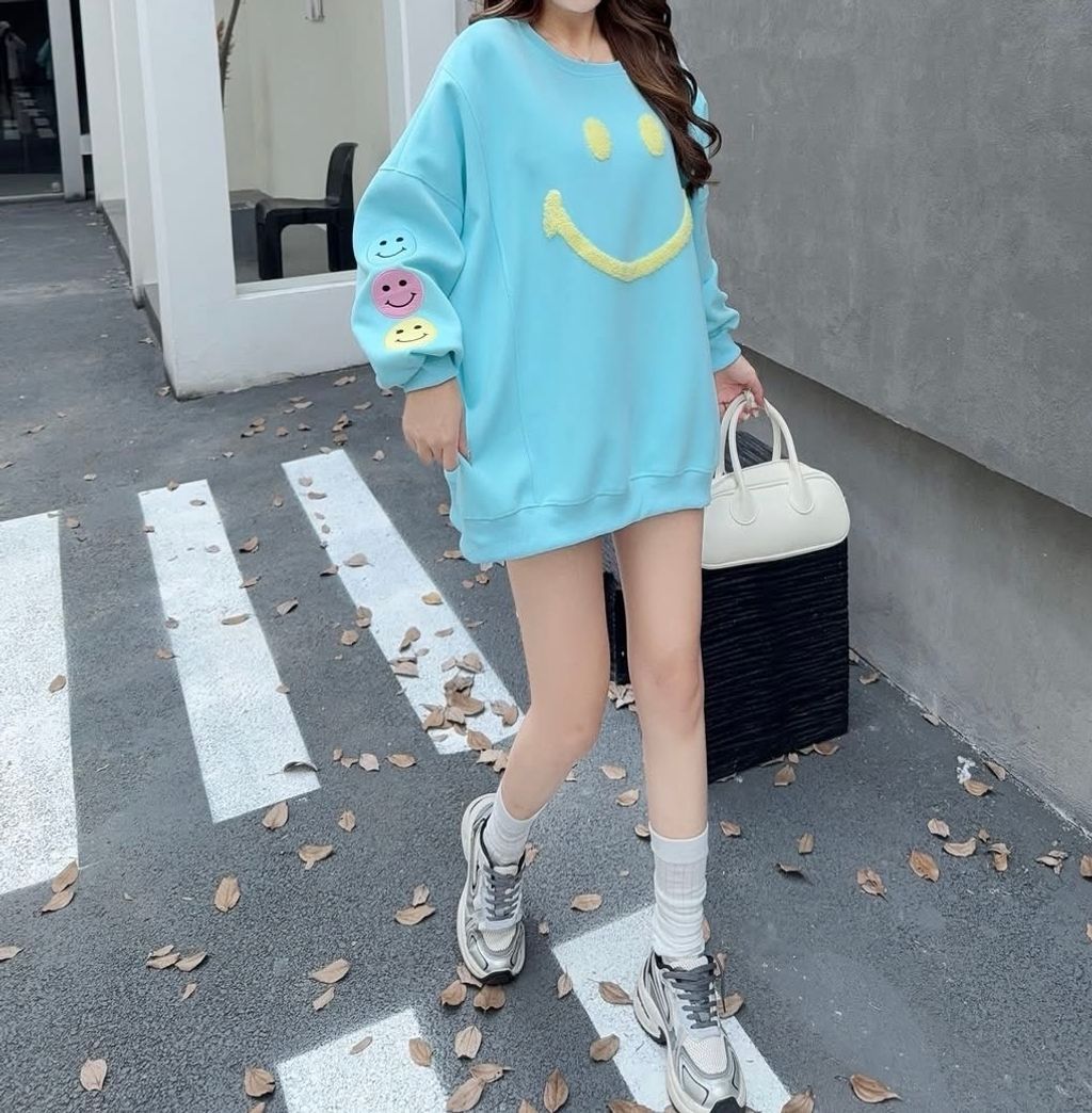 image_9CECD3D5-DFFC-4C87-95E1-A29459D9A3C9_1762959723