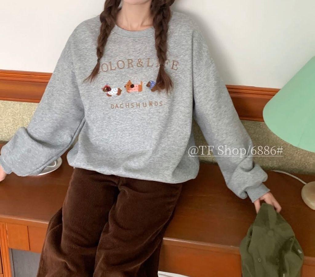 image_24F567B7-02AC-45D8-97B3-C03E66D6D703_1762960135