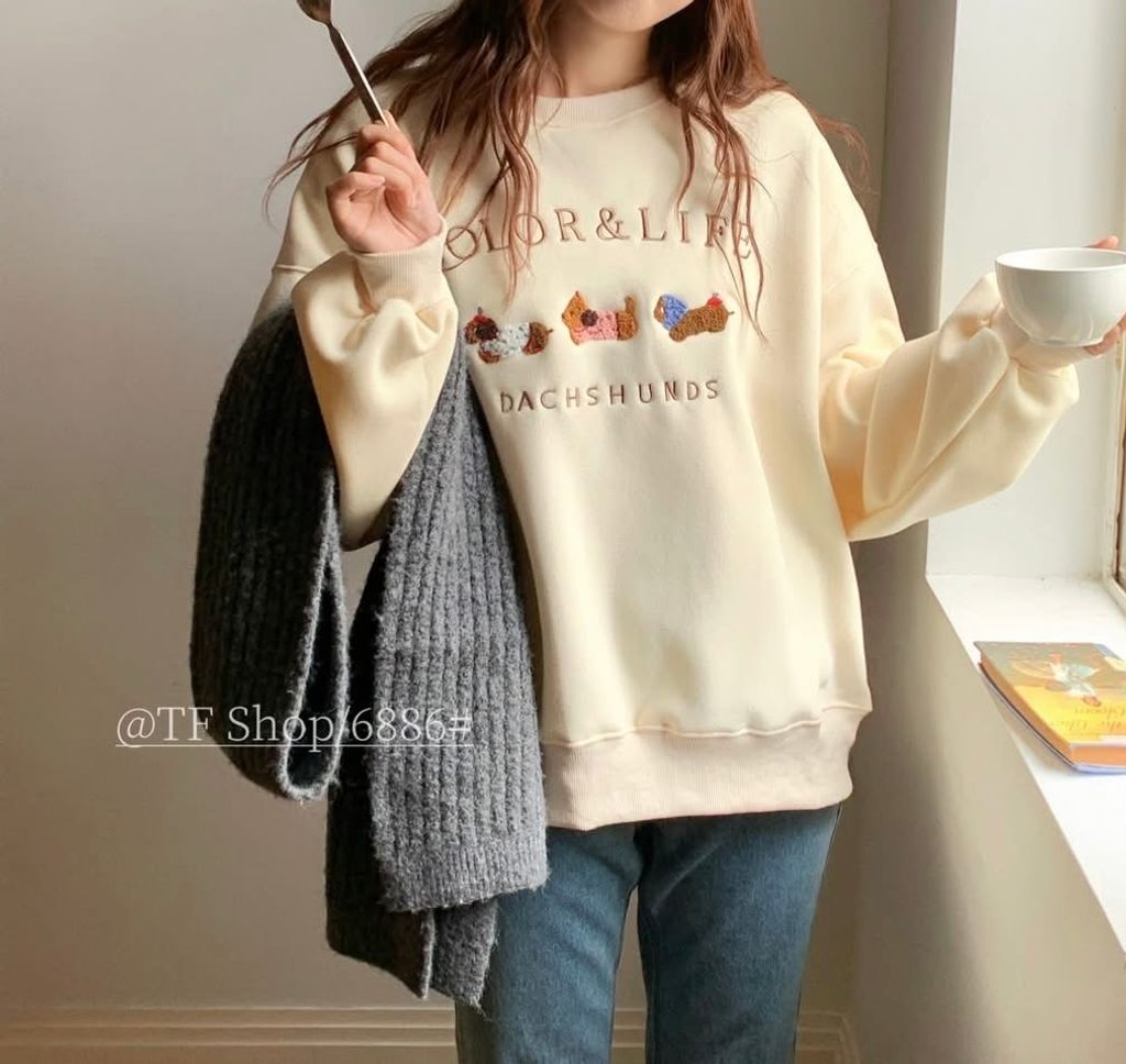 image_9A9F9F92-2D9D-4795-8F63-631D9236D19F_1762960135