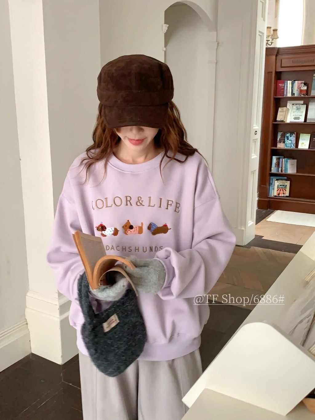 image_8DFBCA98-01CB-49F2-8BB0-8779A67163AF_1762960135