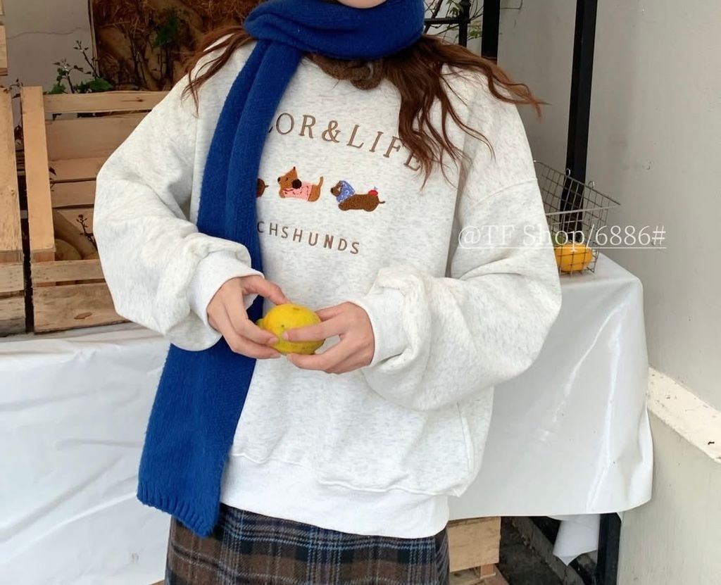 image_DD30D880-E4D6-438F-96B3-26597D823937_1762960135