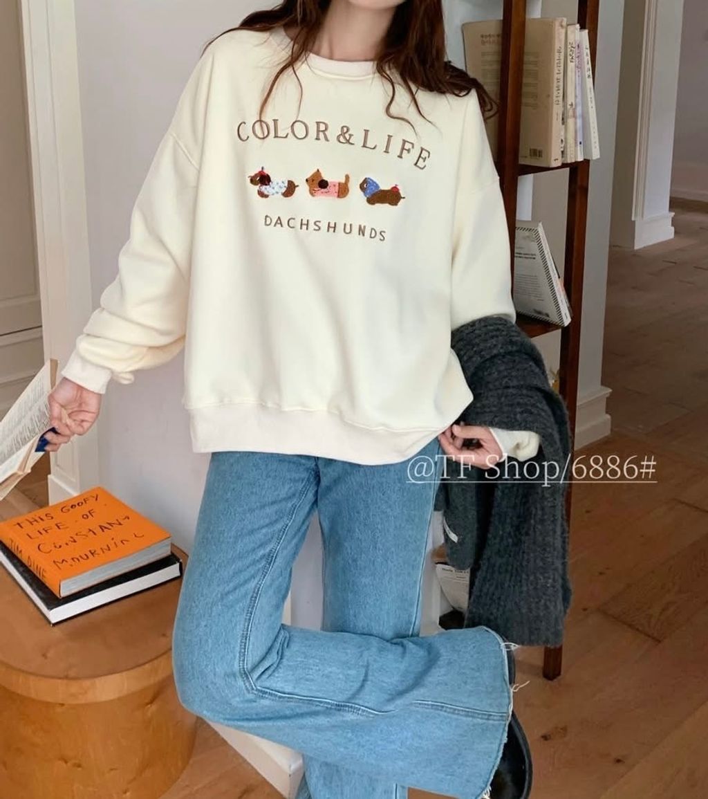 image_4387DC70-3B8E-45B8-B2D4-977B79E5DFF3_1762960135