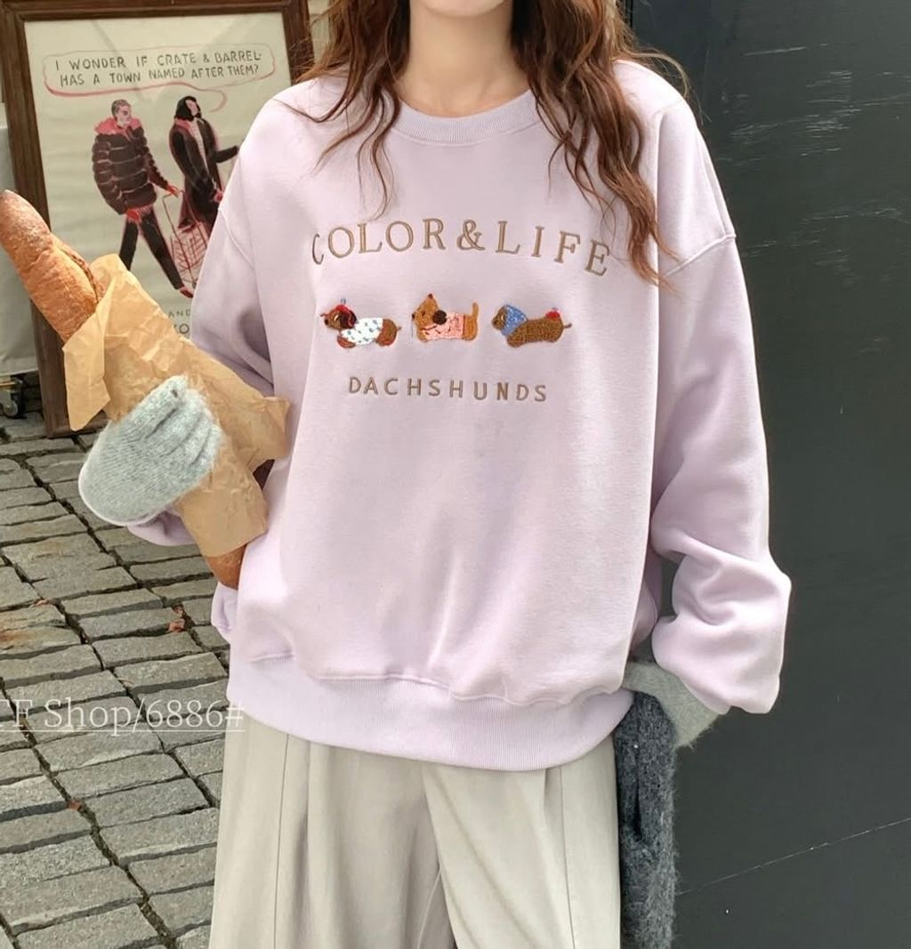 image_9C4E90ED-4BB1-499C-ABB7-B1453B39FD9A_1762960135