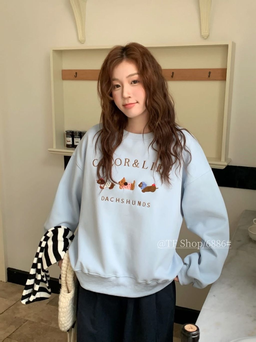 image_7AE50A97-6224-4427-BB71-17B2E58E7FF8_1762960135