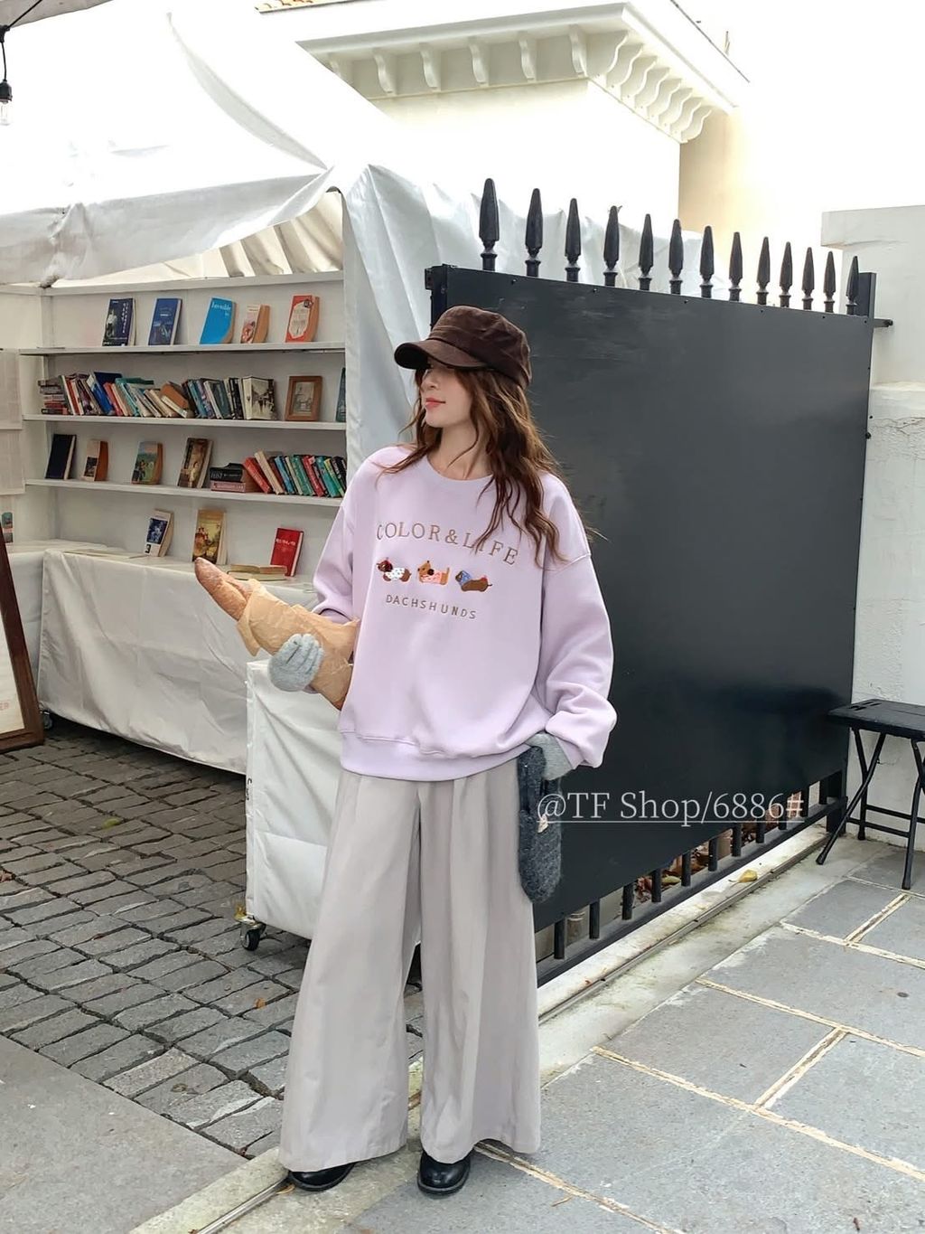 image_AF0CBCFE-ECCC-4A5A-9D5F-6A67C2424F31_1762960135