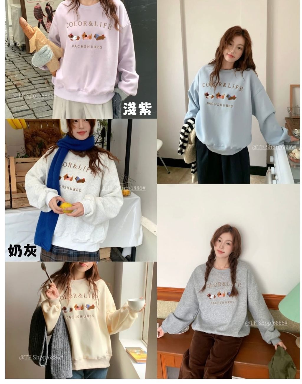 image_A5176F95-8CF9-444A-8DA6-D465C2CBC865_1762960135