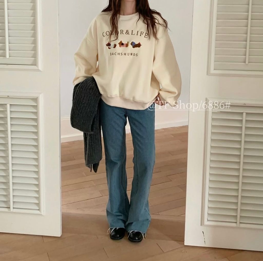 image_91C3F6E9-1AFB-4E92-8C7D-10823D7BD56D_1762960135