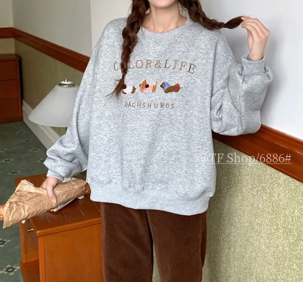 image_D6A83343-59DA-447B-9444-0C0B23CBF29D_1762960135