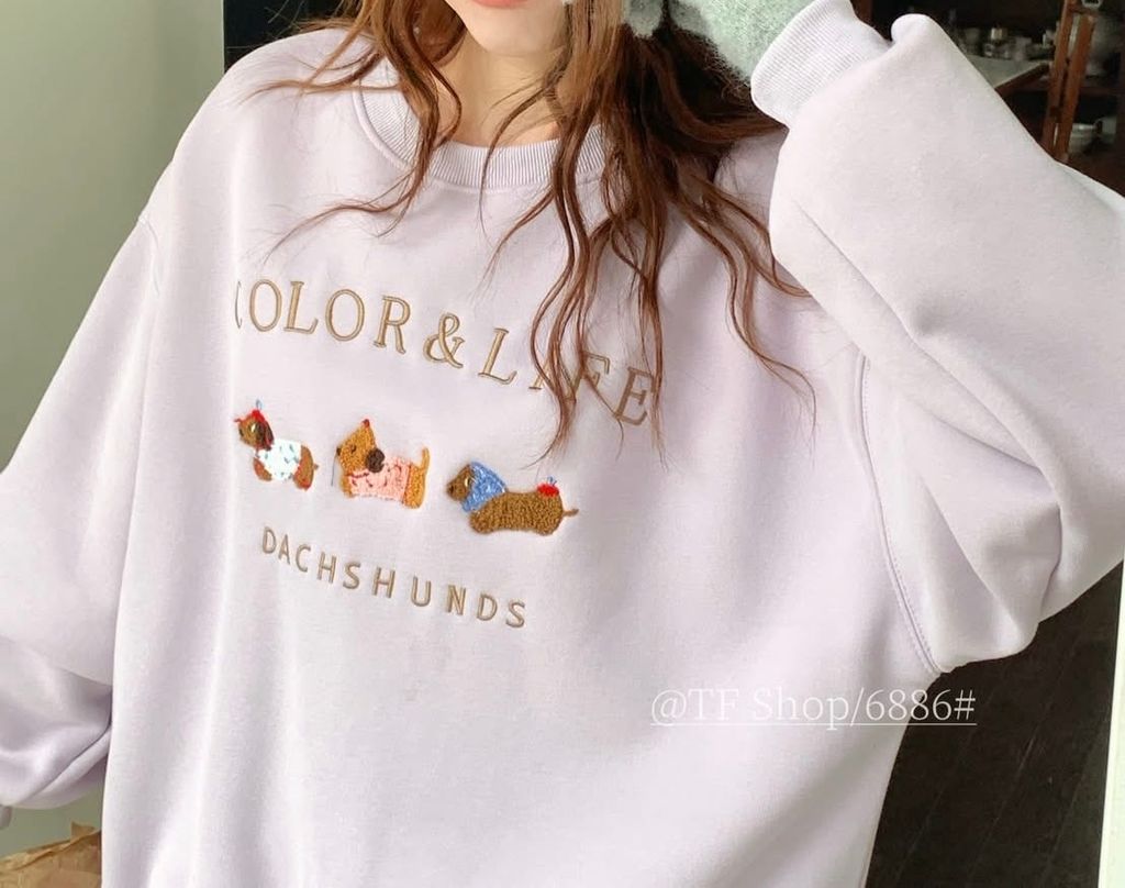 image_44B01966-A6FA-4466-A47F-C9D466FB5243_1762960135