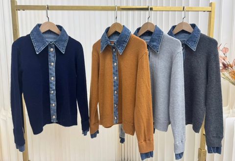 image_C9EA1939-A051-4311-99C2-DB287CB94D14_1762960735