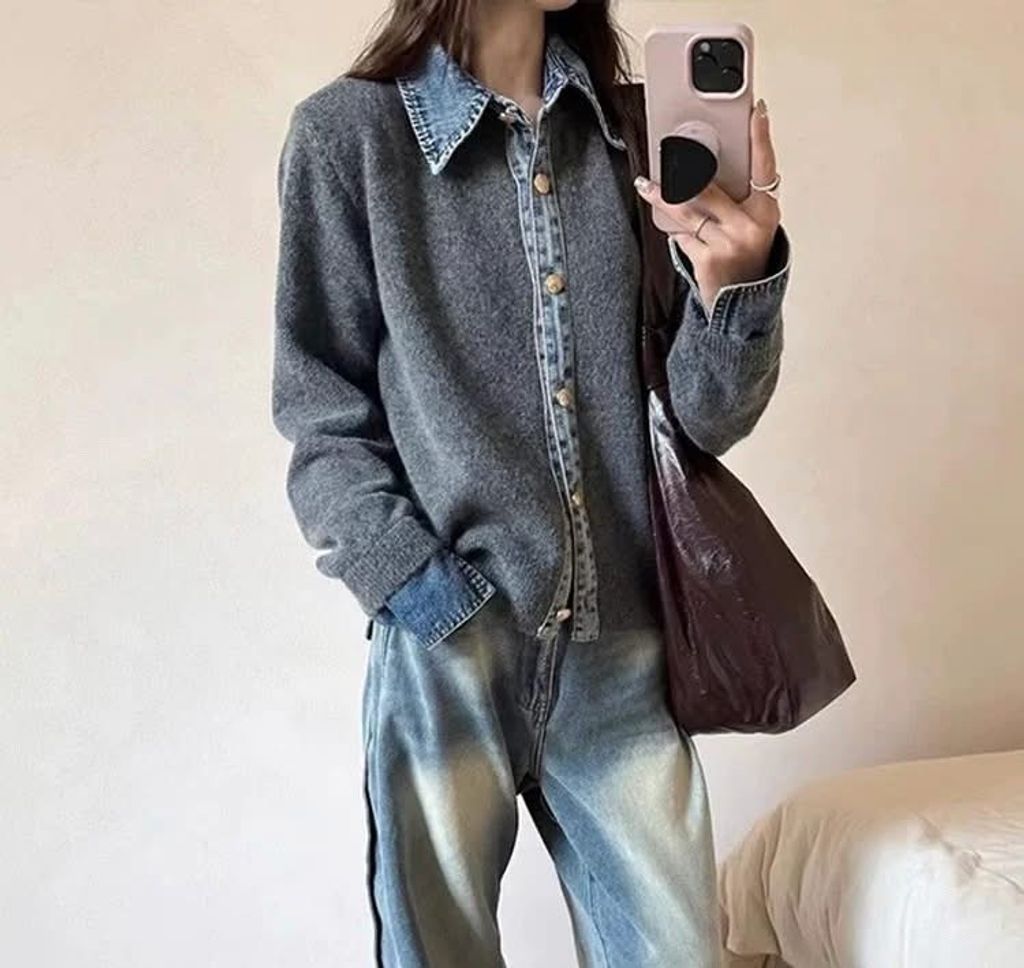 image_63C3AA99-9660-4505-962B-AB69DDF76540_1762960735