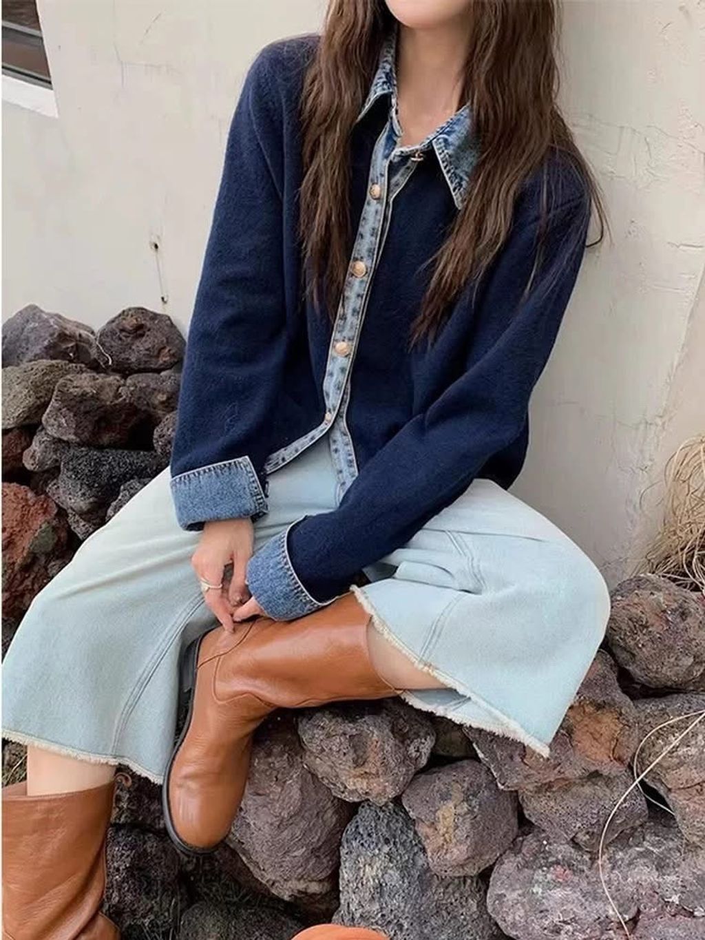 image_F47664F4-76C9-4072-8E90-CE38FAF45561_1762960735