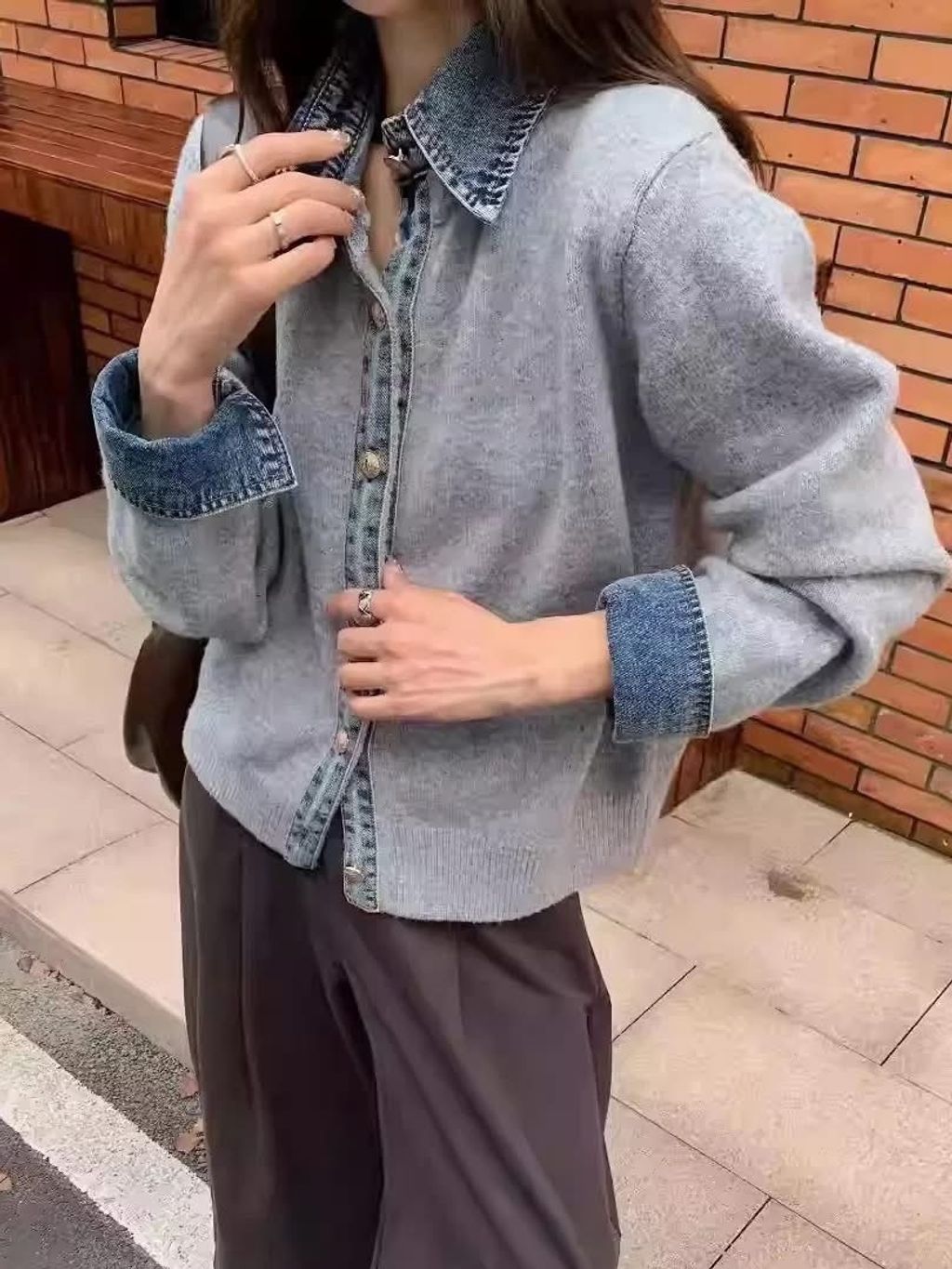 image_E019FCDA-C038-45CE-BB03-22D047552D99_1762960735