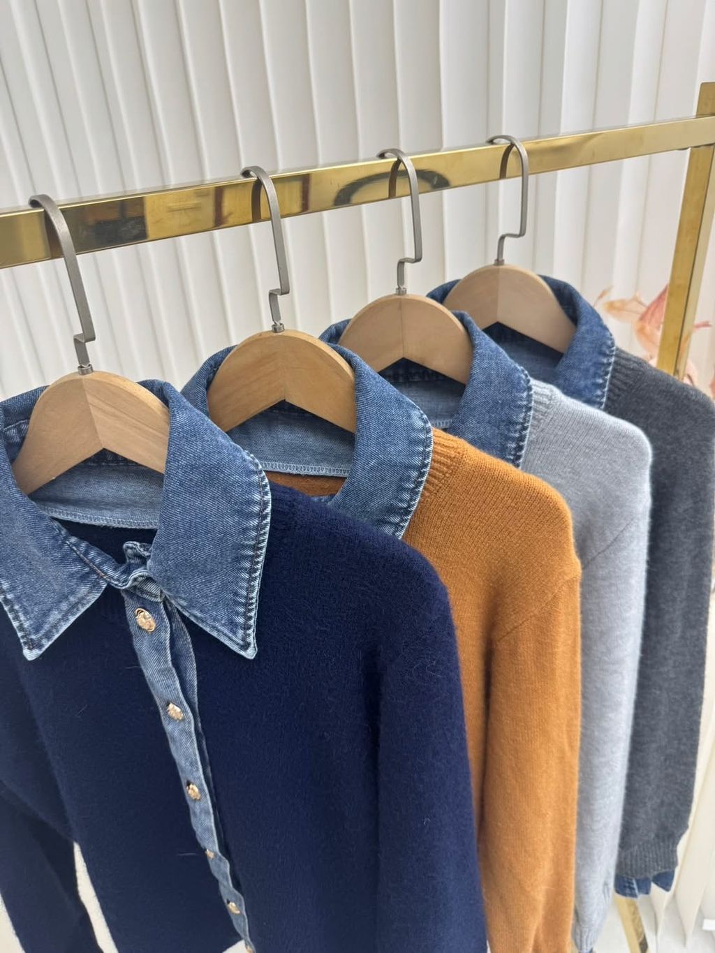 image_894AD771-AA6E-46EE-9040-EDCC21CEDCD5_1762960735