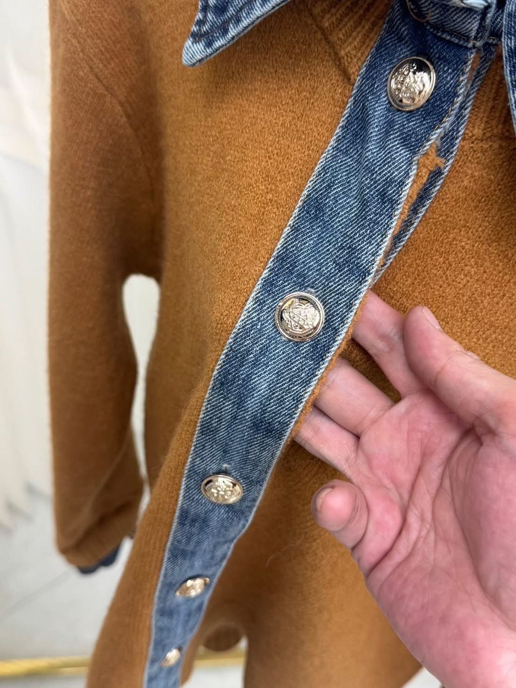 image_CF2FE892-50F9-402E-96E1-800A93FF9565_1762960735