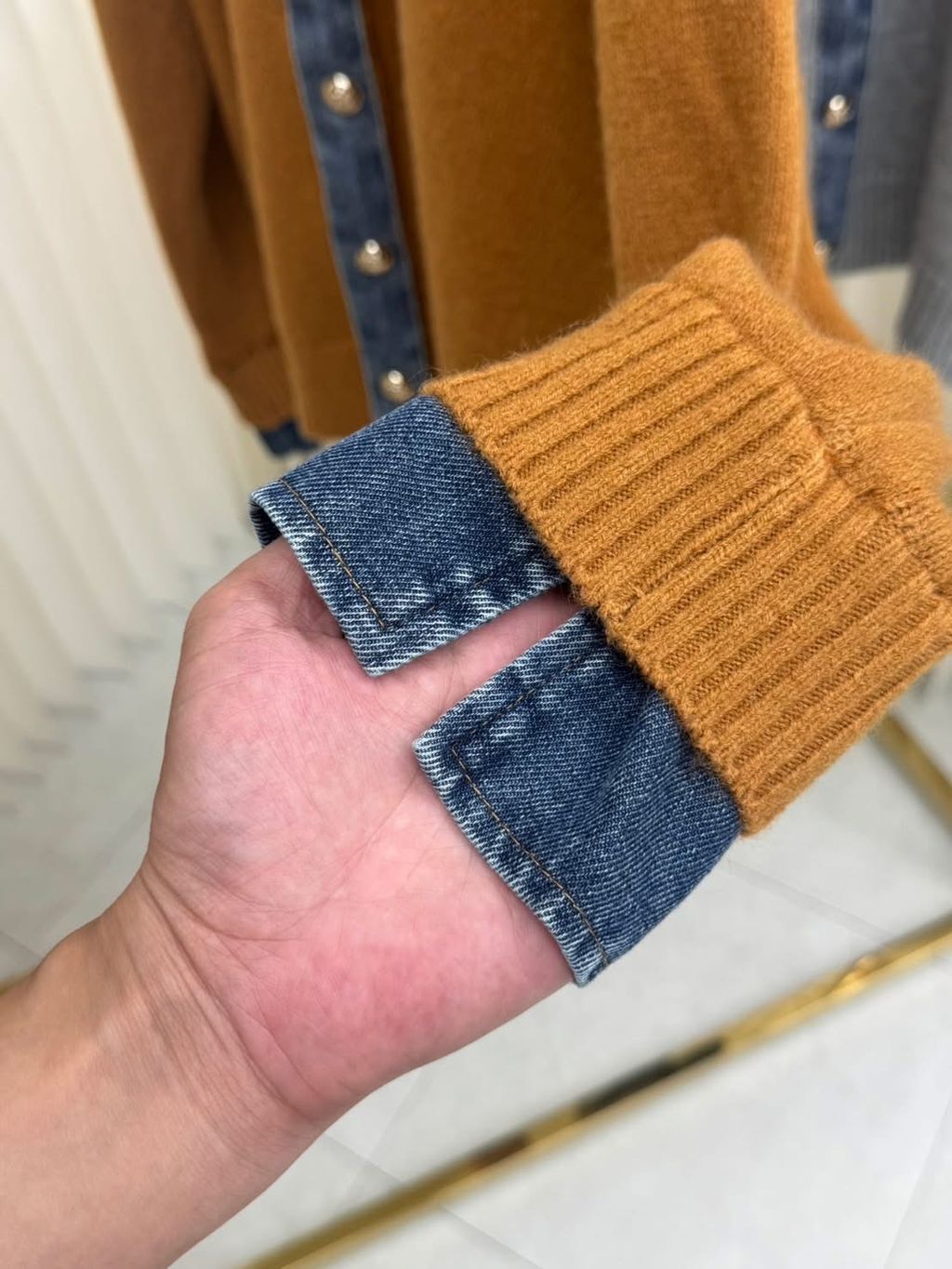 image_FAD78C88-EF16-4427-98AC-B7F43B81A2D7_1762960735