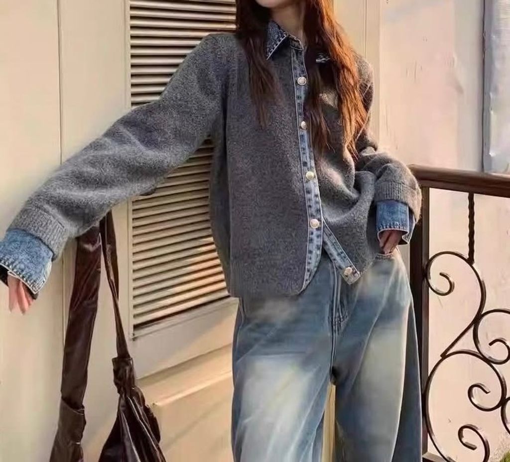 image_9E224DCC-5C82-4660-8666-A4C30791AE39_1762960735