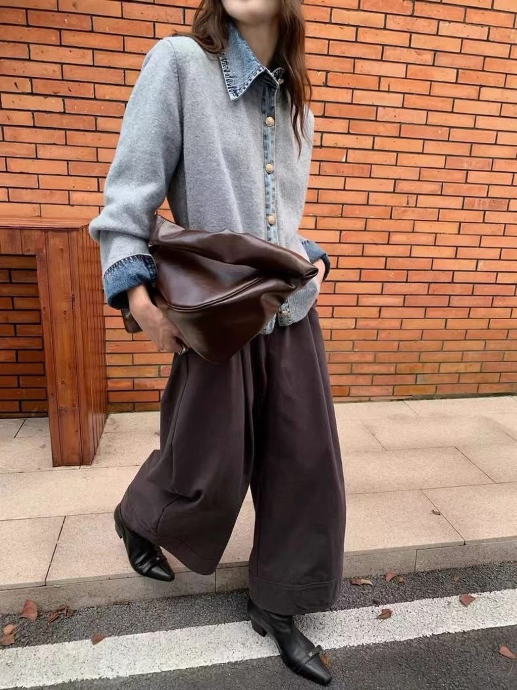 image_6066548C-CDD9-4157-B26B-7CB7ED629EB9_1762960735