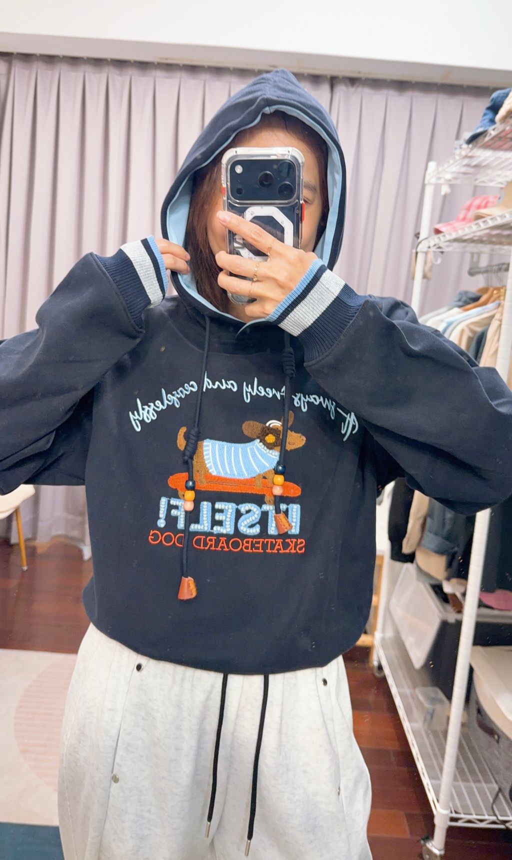 image_F1F54B47-5AB2-403B-9767-CF4DCD42DEA3_1762961088