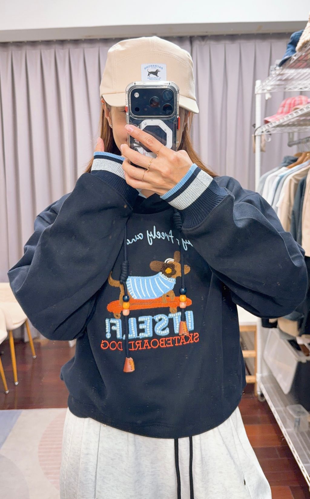 image_B1CA26E2-DC62-4003-AC31-6084B86F40D6_1762961088