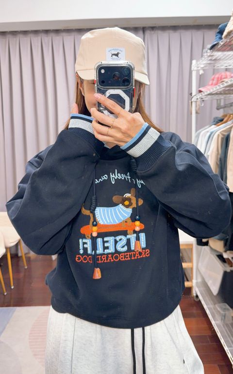 image_B1CA26E2-DC62-4003-AC31-6084B86F40D6_1762961088